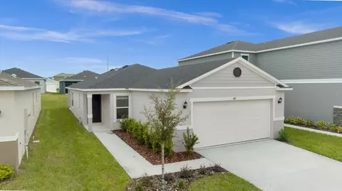 419 Quercus Rd, Auburndale, FL 33823