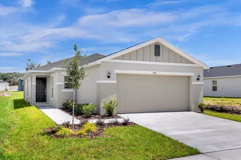 635 Alder Ln, Auburndale, FL 33823