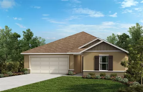 1265 Denali Dr, Winter Haven, FL 33881