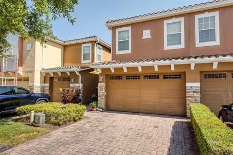 1876 Garden Sage Dr, Oviedo, FL 32765
