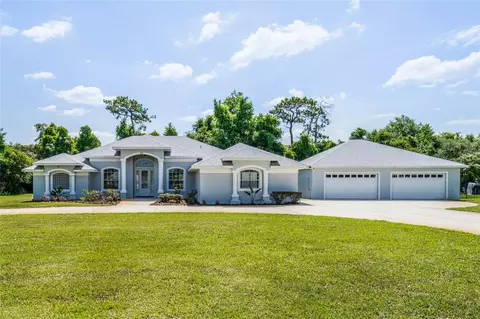 53 Azalea Rd, Debary, FL 32713