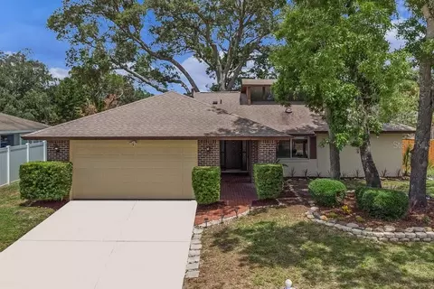 284 Sandpiper Dr, Casselberry, FL 32707
