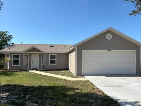 2983 Windsor Heights St, Deltona, FL 32738