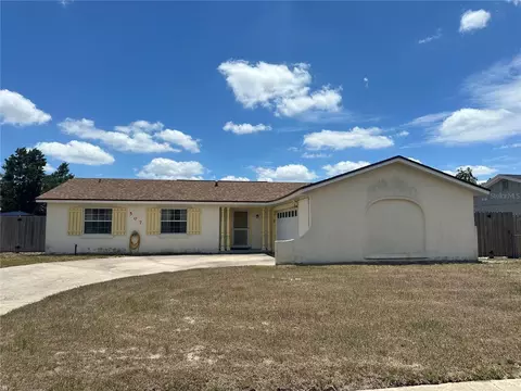 507 El Dorado Way, Casselberry, FL 32707