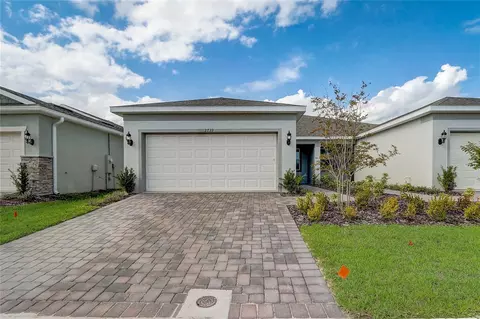 2739 Summer Retreat Ln, Kissimmee, FL 34744