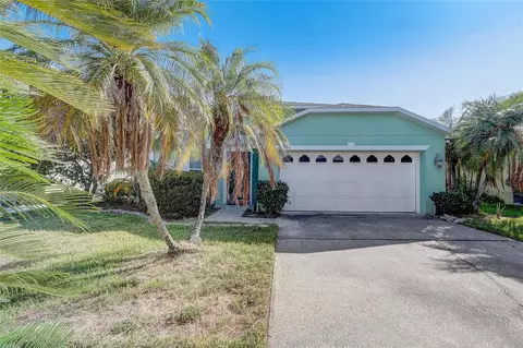 1944 Olivia Cir, Apopka, FL 32703