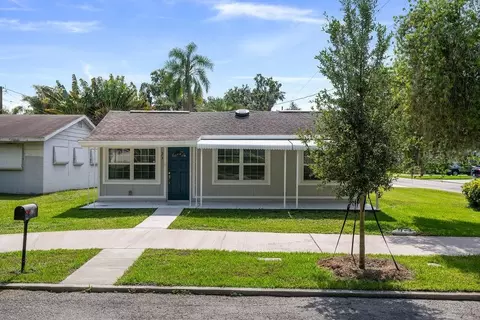 23 Florida Ave, Saint Cloud, FL 34769