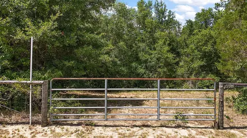 4807 Meadowland Dr, Mount Dora, FL 32757