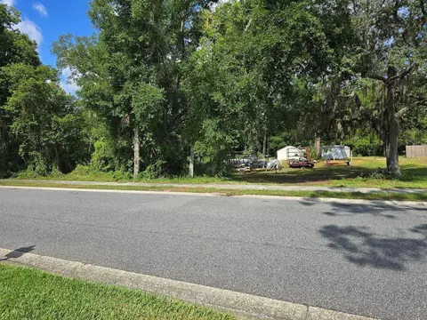 Hill Street, Casselberry, FL 32707