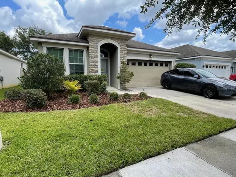 7416 Azalea Cove Cir, Orlando, FL 32807