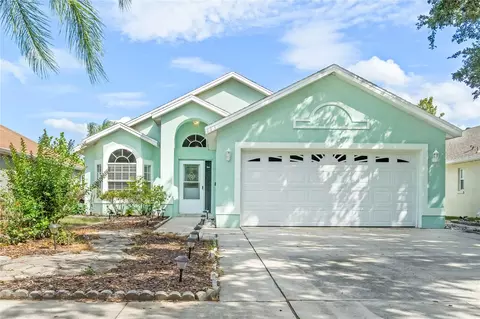 113 Andrews Rd, Sanford, FL 32773