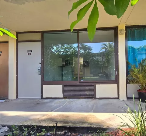 7900 S Orange Blosson Trl # 1100, Orlando, FL 32809