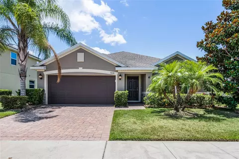 5228 Landmark Dr, Saint Cloud, FL 34771