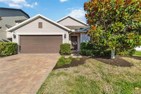 1130 Wycliffe Way, Saint Cloud, FL 34771