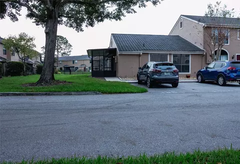 1484 Casa Park Cir, Winter Springs, FL 32708