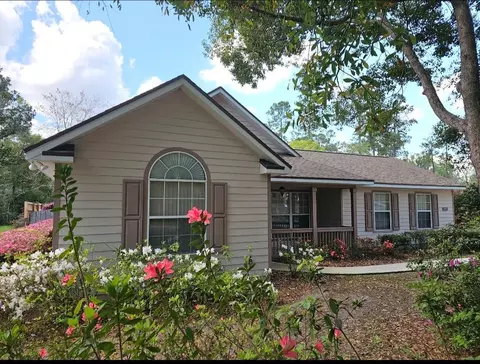3550 NW 12th St, Gainesville, FL 32609