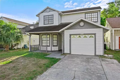 6768 Brittany Chase Ct, Orlando, FL 32810