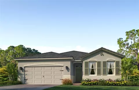 345 Rover Rd, Ormond Beach, FL 32174