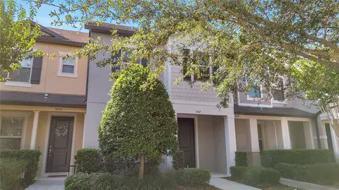 5107 Caspian St, Saint Cloud, FL 34771