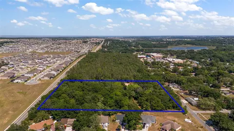 12503 W Minneola St, Clermont, FL 34715