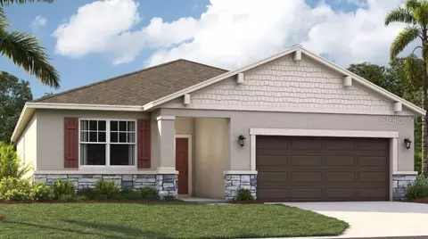 680 Crown Rose Dr, Eagle Lake, FL 33839