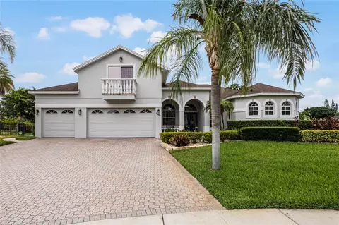 8401 Willow Tree Ct, Orlando, FL 32836