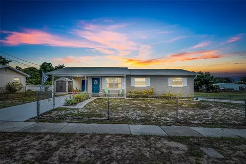12 Chipola Ave, Davenport, FL 33837
