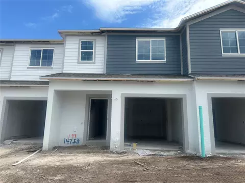 14753 Outfitter St, Orlando, FL 32824