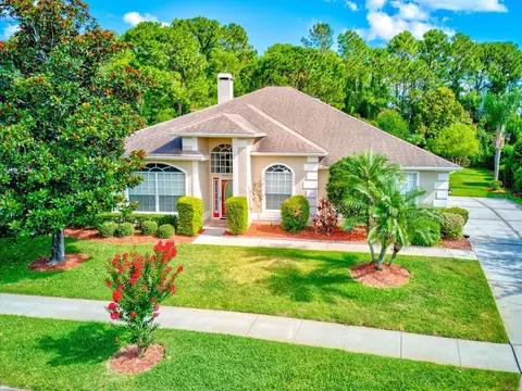 848 Spring Island Way, Orlando, FL 32828