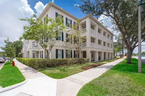 700 Siena Palm Dr #301, Celebration, FL 34747