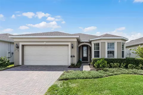 6268 Citrus Grove Ct, Saint Cloud, FL 34771