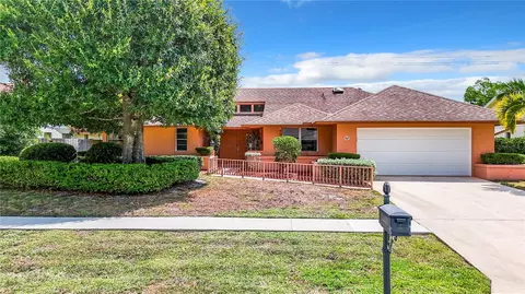 Undisclosed, Wellington, FL 33414