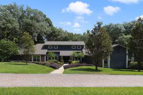 103 Magnolia Lake Dr, Longwood, FL 32779