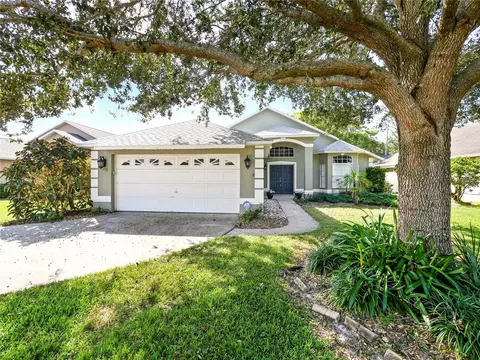 259 Churchill Dr, Longwood, FL 32779