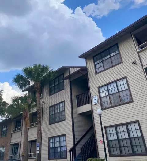 4609 Cason Cove Dr #533, Orlando, FL 32811