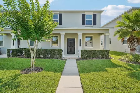 11031 Bookmark Ln, Winter Garden, FL 34787