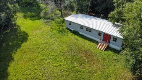 9018 Elkmont Ln, Wesley Chapel, FL 33544