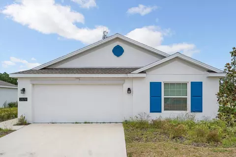 2619 Hoptree Ln, Edgewater, FL 32141