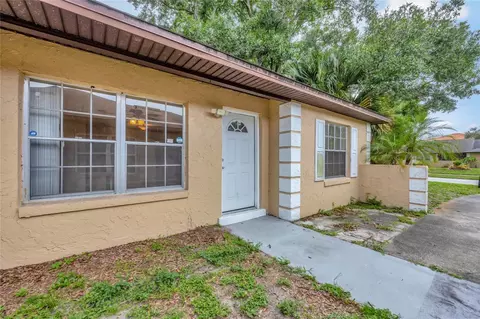 1209 Sophie Blvd, Orlando, FL 32828