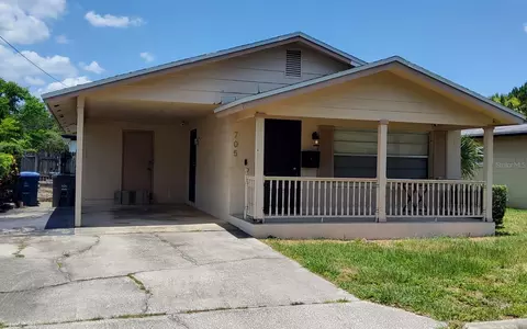 705 Douglas Ave, Winter Park, FL 32789