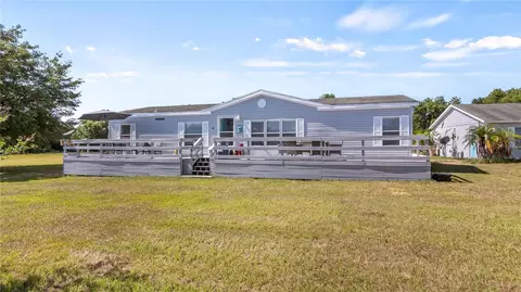 19844 Wiygul Rd, Umatilla, FL 32784