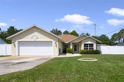37 Karat Path, Palm Coast, FL 32164
