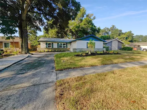 3025 St Croix Dr, Clearwater, FL 33759