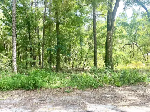 SW 10th Place, Ocala, FL 34481
