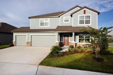2104 Citrus Breeze Dr, Bradenton, FL 34208
