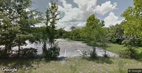 0 De Soto Dr, Sanford, FL 32771
