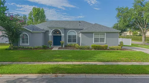 3344 Furlong Way, Gotha, FL 34734