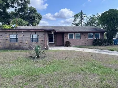 4523 Weldon Pl, Orlando, FL 32811