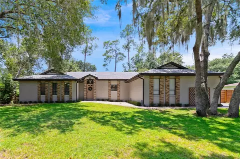 14410 Roxane Dr, Orlando, FL 32832
