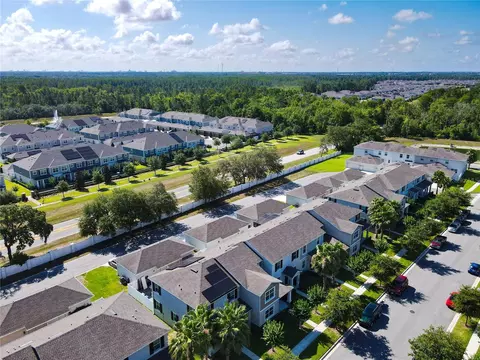 11091 Suspense Dr, Winter Garden, FL 34787